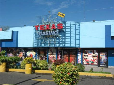 Gcwinz casino El Salvador